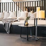 Szálloda Arpuria (adults Only) 4*