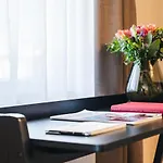 Arpuria (adults Only) 4* Sankt Anton am Arlberg