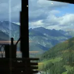 Szálloda Arpuria (adults Only) 4*