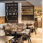 Arpuria (adults Only) 4* Sankt Anton am Arlberg
