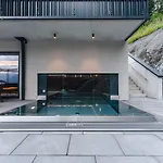 Arpuria (adults Only) Otel