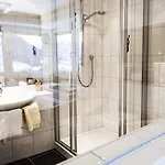 Arpuria (adults Only) 4* Sankt Anton am Arlberg