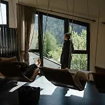 Arpuria (adults Only) 4* Sankt Anton am Arlberg