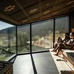 Arpuria (adults Only) Hotel 4*