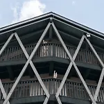 Arpuria (adults Only) Hotel