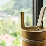 Hotel Arpuria (adults Only)