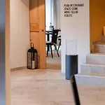 Arpuria (adults Only) Otel 4*