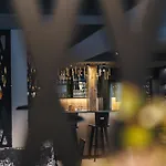 Arpuria (adults Only) 4* Sankt Anton am Arlberg