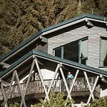 Arpuria (adults Only) 4*
