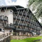 Arpuria (adults Only)