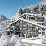 Arpuria (adults Only) Hotel