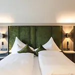 Arpuria (adults Only) Hotel