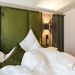 Arpuria (adults Only) 4* Sankt Anton am Arlberg