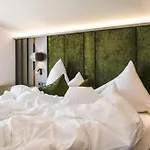 Arpuria (adults Only) Hotel