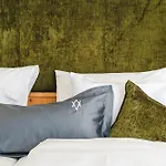 Arpuria (adults Only) Hotel