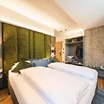 Arpuria (adults Only) 4* Sankt Anton am Arlberg