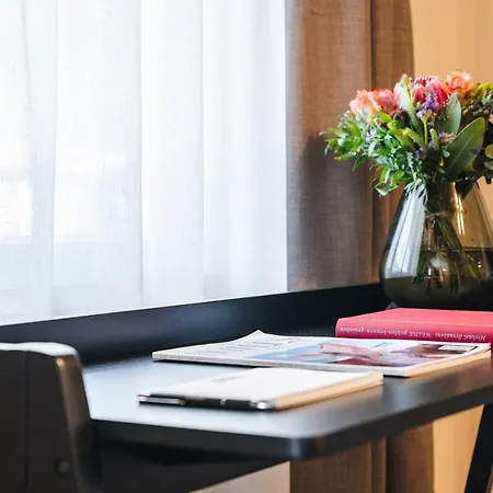 Arpuria L 4 Star Superior L Adults Only 4* 圣安东阿尔贝格