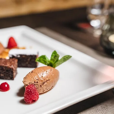 酒店 Arpuria L 4 Star Superior L Adults Only 4*