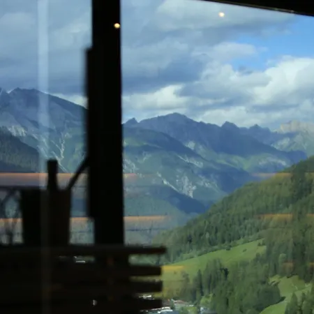 酒店 Arpuria L 4 Star Superior L Adults Only 4*