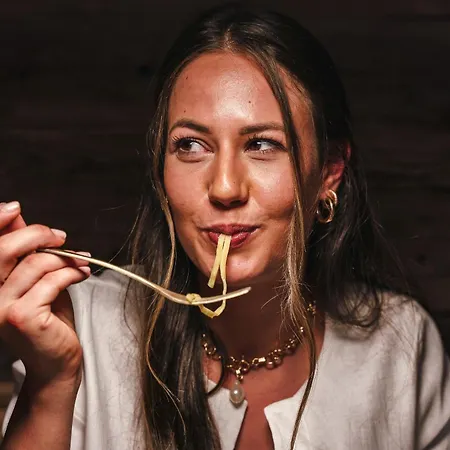 酒店 Arpuria L 4 Star Superior L Adults Only 圣安东阿尔贝格