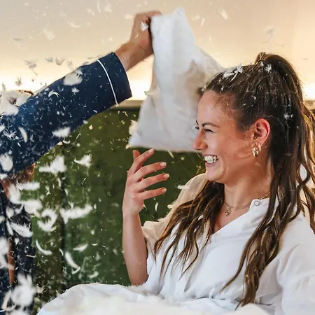 Arpuria L 4 Star Superior L Adults Only 酒店 4*