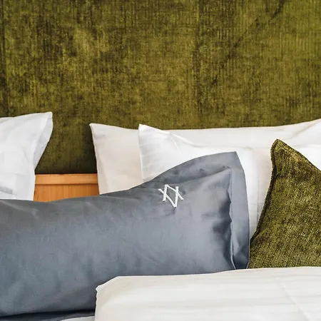 Arpuria L 4 Star Superior L Adults Only 圣安东阿尔贝格