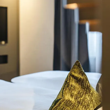Arpuria L Hidden Luxury Mountain - Adults Friendly Hotel 4*