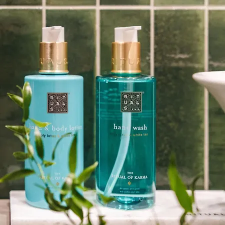 Arpuria L 4 Star Superior L Adults Only 酒店 圣安东阿尔贝格