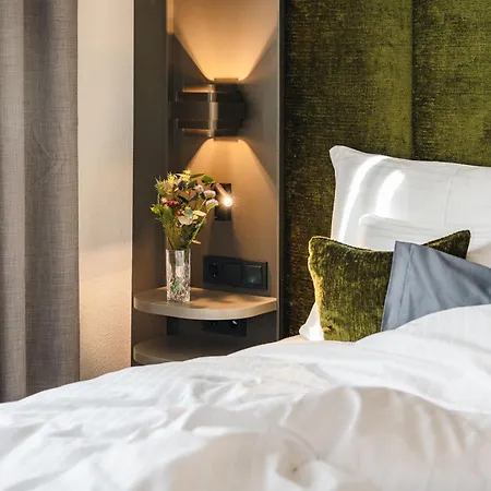 Arpuria L 4 Star Superior L Adults Only Hotel Sankt Anton am Arlberg