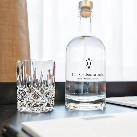 Arpuria L 4 Star Superior L Adults Only 酒店