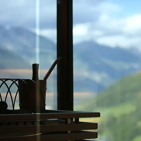 Arpuria L 4 Star Superior L Adults Only