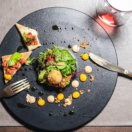 Arpuria L 4 Star Superior L Adults Only