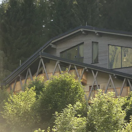 酒店 Arpuria L 4 Star Superior L Adults Only