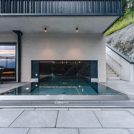 Arpuria (adults Only) Hotel