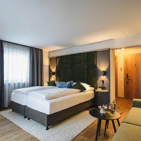 Arpuria (adults Only) מלון 4*