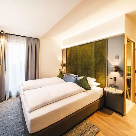 Arpuria L 4 Star Superior L Adults Only 4*