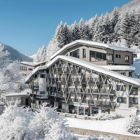 Arpuria (adults Only) סן אנטון