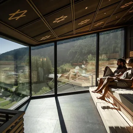 Arpuria (adults Only) Hotel 4*