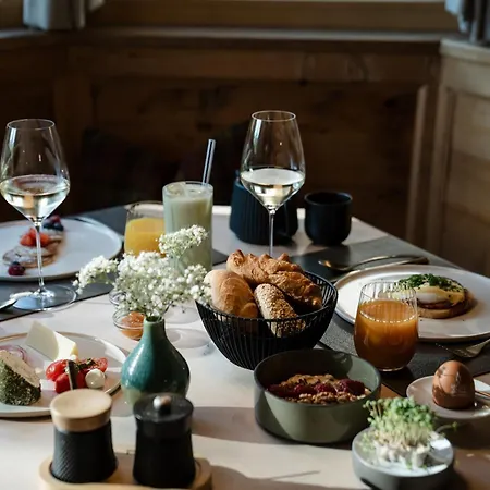 Hotel Arpuria (adults Only)