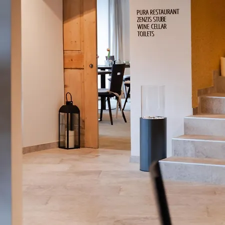 Arpuria (adults Only) Hotel 4*