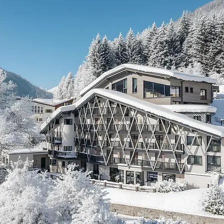 Arpuria (adults Only) Hotel