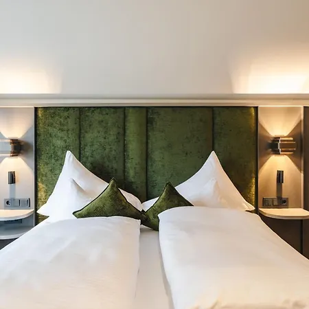 Arpuria (adults Only) Hotel