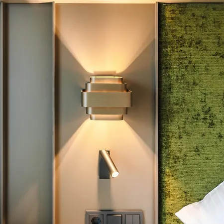 Hotel Arpuria (adults Only)