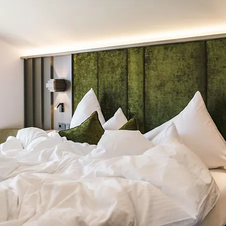 Arpuria (adults Only) Hotel