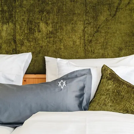 Arpuria (adults Only) Hotel