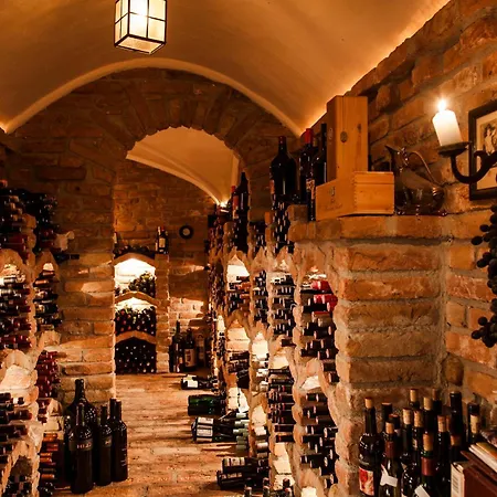 酒店 Arpuria L 4 Star Superior L Adults Only