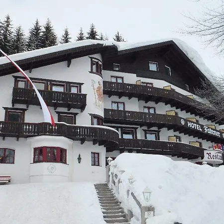 Arpuria (adults Only) Hotel