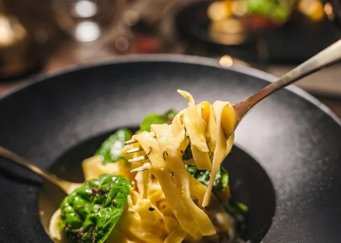 Arpuria (adults Only) Hotel 4*