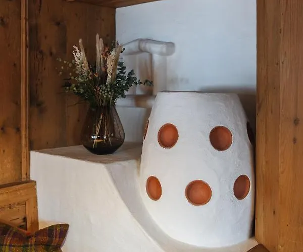 Hotel Arpuria (adults Only) 4*