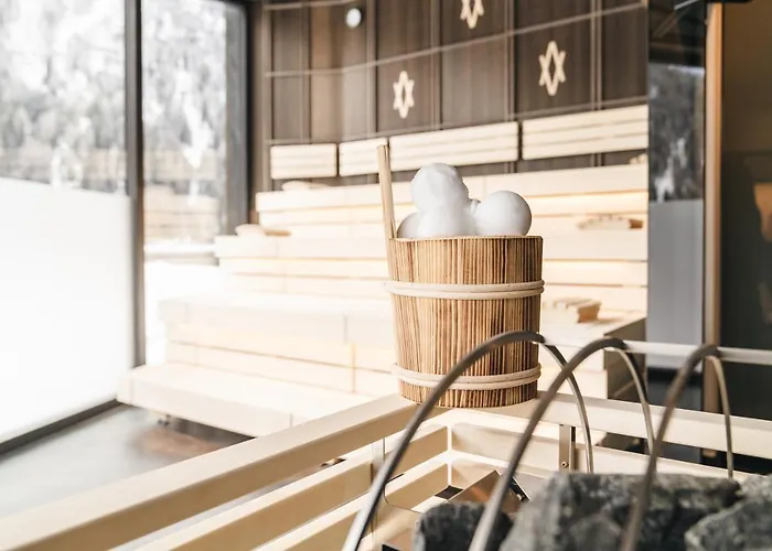 Arpuria (adults Only) Hotel